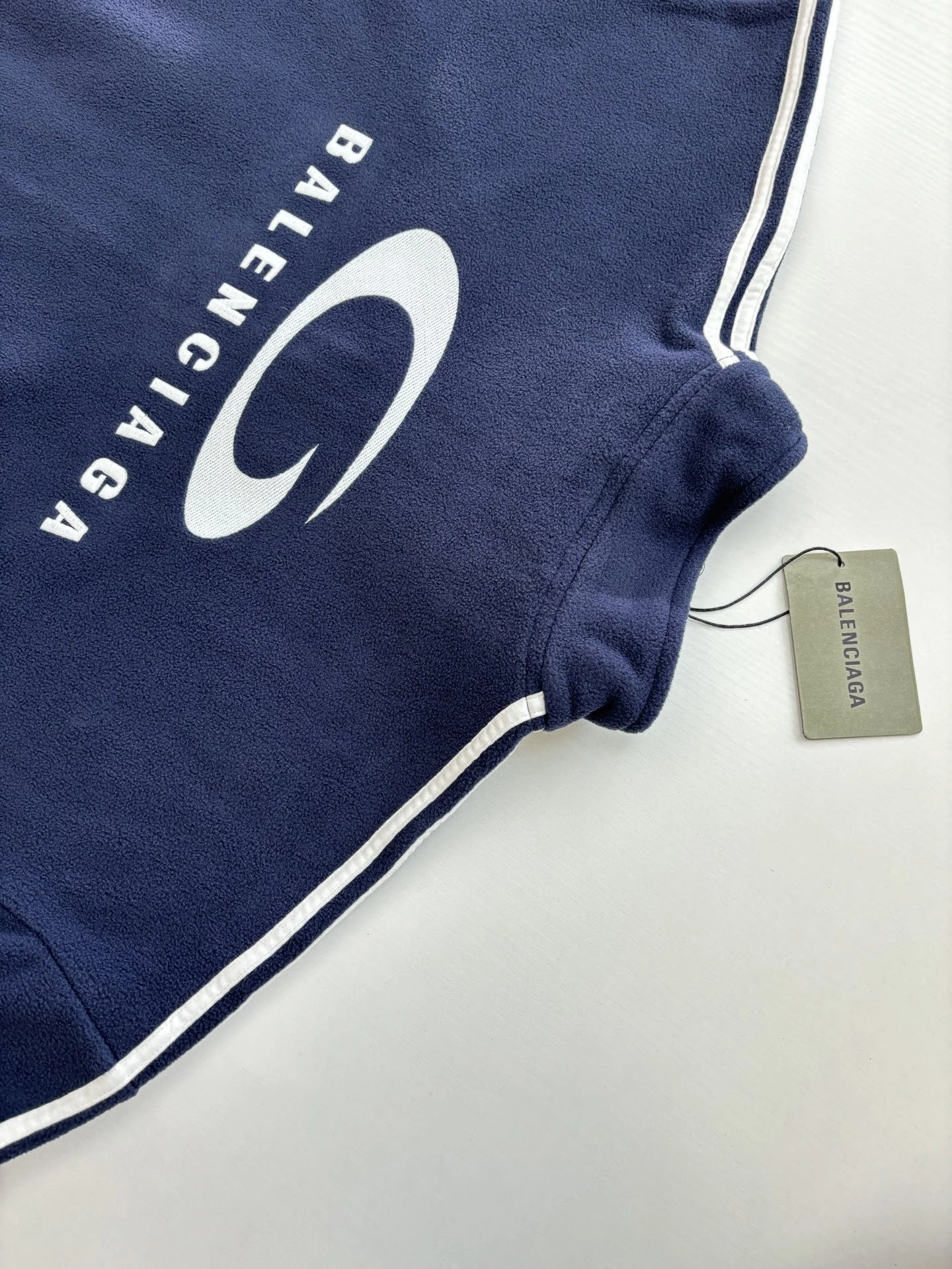 wg.luxury-- 218593i16 Blcg PRE-FALL 25 embroidery item:E-F363I0633